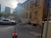 3 otaqlı köhnə tikili - 28 May m. - 80 m²