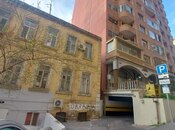 3 otaqlı köhnə tikili - 28 May m. - 80 m²