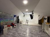 Obyekt - Əmircan q. - 250 m²