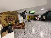 Сдаётся  объект 250 м², пос. Амирджаны, photo 7 from 8