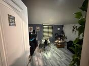 Сдаётся  объект 250 м², пос. Амирджаны, photo 8 from 8