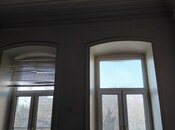 1 otaqlı köhnə tikili - Səbail r. - 28.8 m²