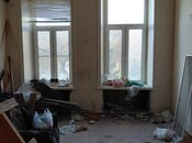 1 otaqlı köhnə tikili - Səbail r. - 28.8 m²