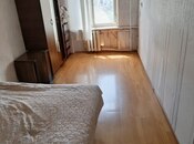 2 otaqlı köhnə tikili - Nərimanov r. - 60 m²