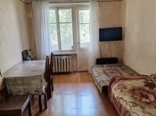 2 otaqlı köhnə tikili - Nərimanov r. - 60 m²