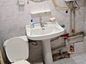 Продаётся 2-комн. вторичка 60 м², Наримановский  р., photo 5 from 5