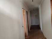 4 otaqlı həyət evi/bağ evi - Buzovna q. - 130 m²