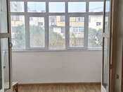 Сдаётся 1-комн. вторичка 36 м², м. Гянджлик, photo 2 from 8