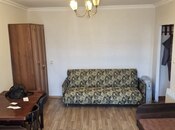 Сдаётся 1-комн. вторичка 36 м², м. Гянджлик, photo 3 from 8