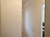 Сдаётся 1-комн. вторичка 36 м², м. Гянджлик, photo 4 from 8