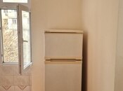 Сдаётся 1-комн. вторичка 36 м², м. Гянджлик, photo 6 from 8