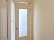 Сдаётся 1-комн. вторичка 36 м², м. Гянджлик, photo 5 from 8