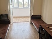 Сдаётся 1-комн. вторичка 36 м², м. Гянджлик, photo 1 from 8