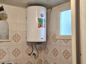 Сдаётся 1-комн. вторичка 36 м², м. Гянджлик, photo 8 from 8