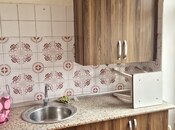 Сдаётся 1-комн. вторичка 36 м², м. Гянджлик, photo 7 from 8