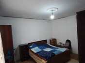 4 otaqlı həyət evi/bağ evi - Buzovna q. - 130 m²