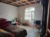 Продаётся 4-комн. дом/дача 130 м², пос. Бузовна, photo 5 from 7