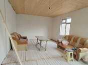 Продаётся 4-комн. дом/дача 130 м², пос. Бузовна, photo 7 from 7