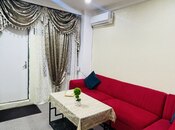2 otaqlı köhnə tikili - İçəri Şəhər m. - 55 m²