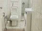2 otaqlı köhnə tikili - İçəri Şəhər m. - 55 m²