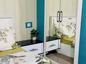 2 otaqlı köhnə tikili - İçəri Şəhər m. - 55 m²
