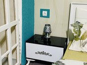 Сдаётся 2-комн. вторичка 55 м², м. Ичеришехер, photo 6 from 8
