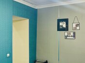 Сдаётся 2-комн. вторичка 55 м², м. Ичеришехер, photo 7 from 8