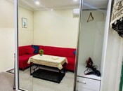 Сдаётся 2-комн. вторичка 55 м², м. Ичеришехер, photo 8 from 8