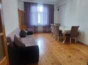 Elan №6081608 - Bakı, Əhmədli m., 3 otaqlı, 80 m², 17/17 mərtəbə