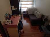 Satılır 2 otaqlı köhnə tikili 52 m², Xalqlar Dostluğu m., photo 7 from 8