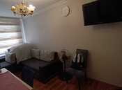 Satılır 2 otaqlı köhnə tikili 52 m², Xalqlar Dostluğu m., photo 6 from 8
