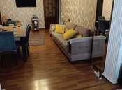 Satılır 2 otaqlı köhnə tikili 52 m², Xalqlar Dostluğu m., photo 5 from 8