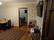 2 otaqlı köhnə tikili - Xalqlar Dostluğu m. - 52 m²