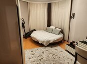 Satılır 3 otaqlı yeni tikili 160 m², Nəriman Nərimanov m., photo 4 from 8
