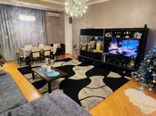 Satılır 3 otaqlı yeni tikili 160 m², Nəriman Nərimanov m., photo 1 from 8