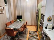 Satılır 3 otaqlı yeni tikili 160 m², Nəriman Nərimanov m., photo 7 from 8