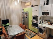 Satılır 3 otaqlı yeni tikili 160 m², Nəriman Nərimanov m., photo 6 from 8