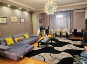 Satılır 3 otaqlı yeni tikili 160 m², Nəriman Nərimanov m., photo 2 from 8