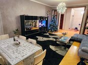Satılır 3 otaqlı yeni tikili 160 m², Nəriman Nərimanov m., photo 3 from 8