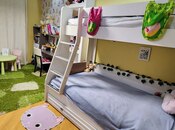 Satılır 3 otaqlı yeni tikili 160 m², Nəriman Nərimanov m., photo 5 from 8