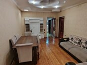 Elan №6081615 - Bakı, Qaraçuxur q., 3 otaqlı, 70 m², 1/5 mərtəbə