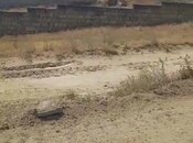 Участок - пос. Новханы - 10 сот