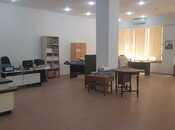 Сдаётся 3-комн. офис 250 м², м. Нариман Нариманов, photo 4 from 8