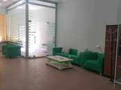 Сдаётся 3-комн. офис 250 м², м. Нариман Нариманов, photo 6 from 8