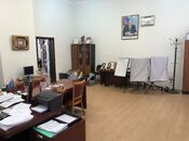 Сдаётся 3-комн. офис 250 м², м. Нариман Нариманов, photo 8 from 8