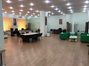 Сдаётся 3-комн. офис 250 м², м. Нариман Нариманов, photo 1 from 8