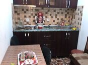Сдаётся 3-комн. офис 250 м², м. Нариман Нариманов, photo 5 from 8