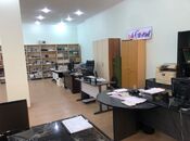 Сдаётся 3-комн. офис 250 м², м. Нариман Нариманов, photo 3 from 8