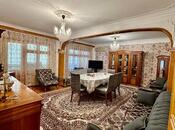 5 otaqlı köhnə tikili - Qara Qarayev m. - 130 m²