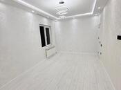 2 otaqlı köhnə tikili - Əhmədli m. - 45 m²